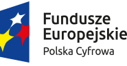 appConf.financingLogoBottom1