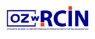 appConf.financingLogoBottom3